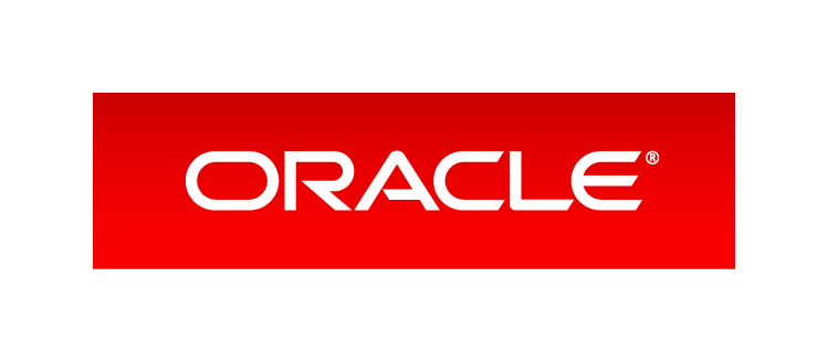 oracle