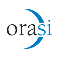 Orasi