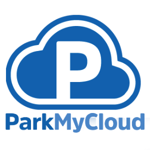 ParkMyCloud