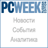 pcweek