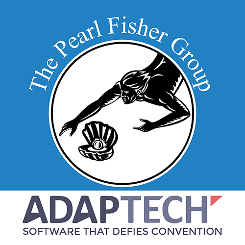 The Pearl Fisher Group