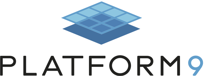 Platform9