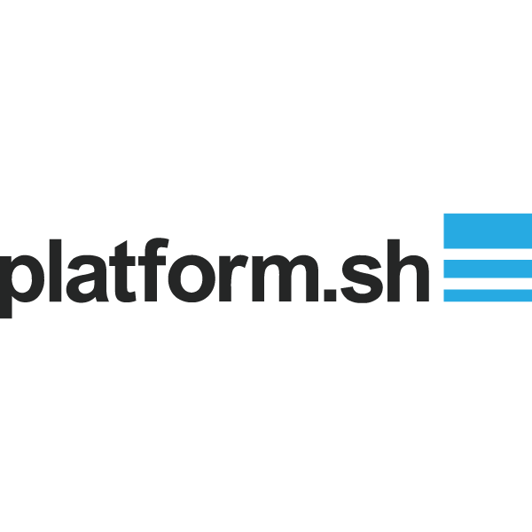 Platform.sh