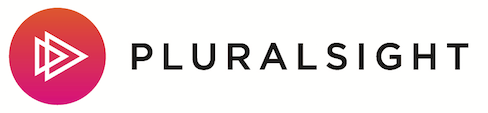Pluralsight
