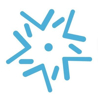 PowerShell Conference Asia - Singapore