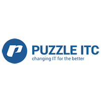Puzzle ITC