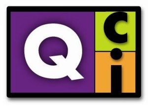 QCI