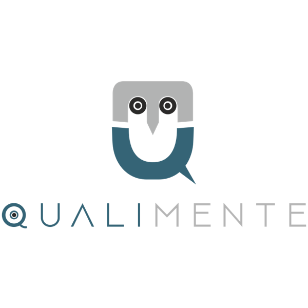 QualiMente