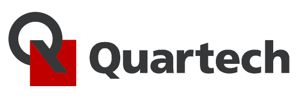 Quartech Systems