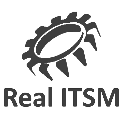 realitsm