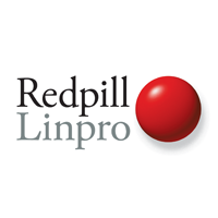 Redpill Linpro