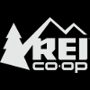 REI