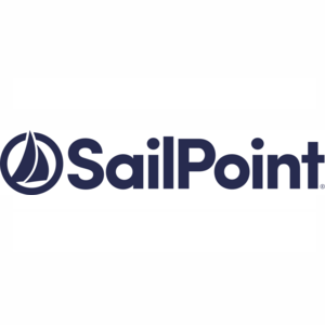 SailPoint