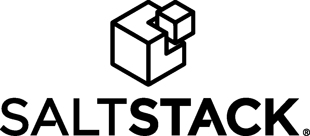 SaltStack