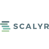 Scalyr