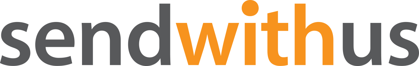 sendwithus