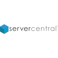 ServerCentral