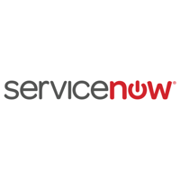 ServiceNow