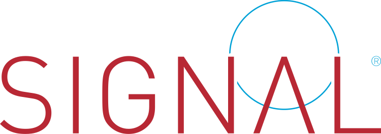Signal