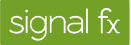 SignalFX