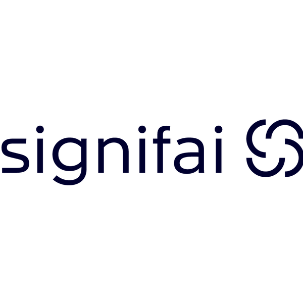 signifai
