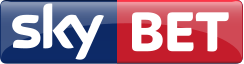 Sky Bet