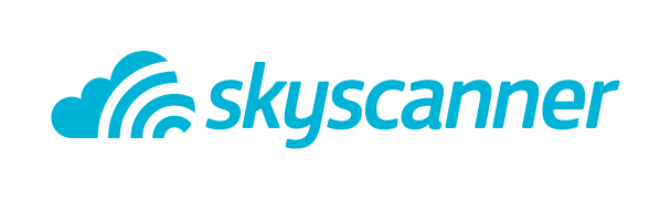 Skyscanner