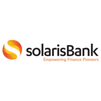 solarisBank
