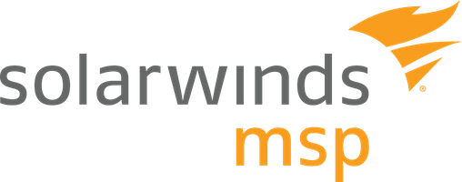 solarwinds