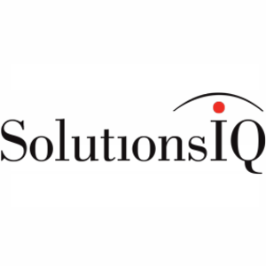 SolutionsIQ