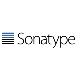 Sonatype