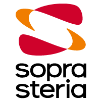 Sopra Steria