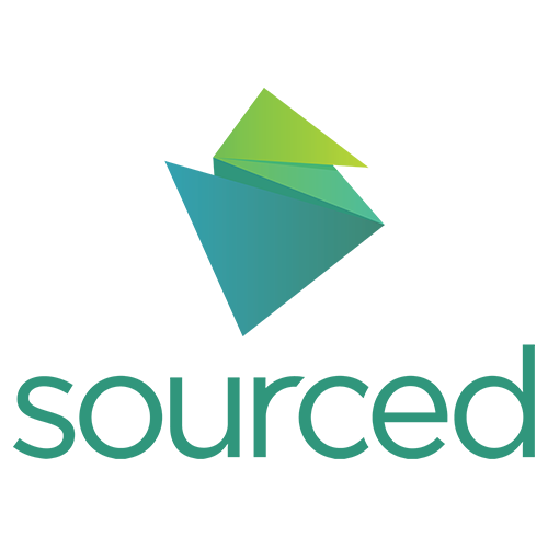 Sourced Group