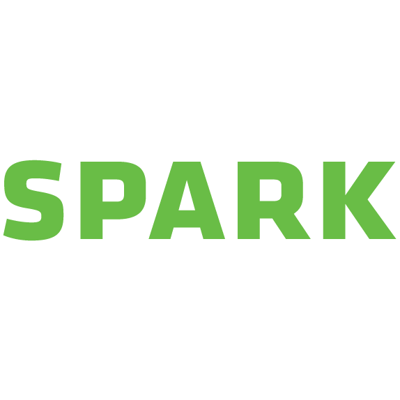 spark-tartu