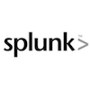 Splunk