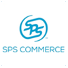 SPS Commerce