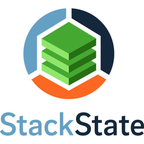 StackState