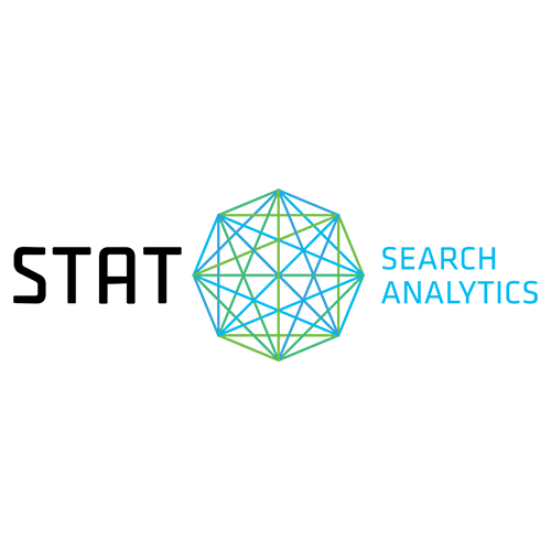 STAT Search Analytics