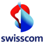 Swisscom AG