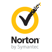 Symantec