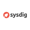 Sysdig