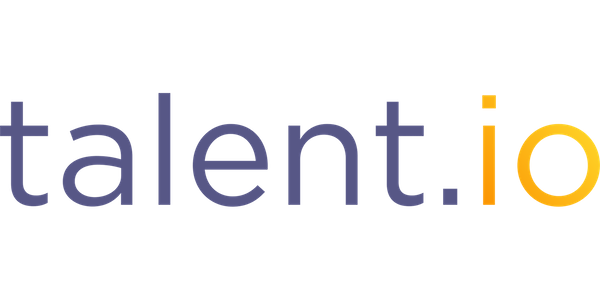 Talent.io