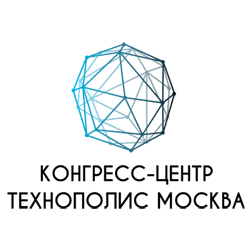 Технополис Москва