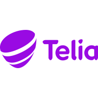 Telia