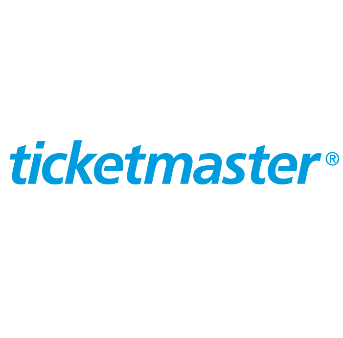 TicketMaster