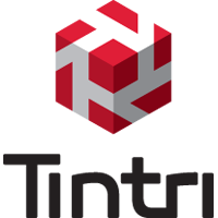 Tintri