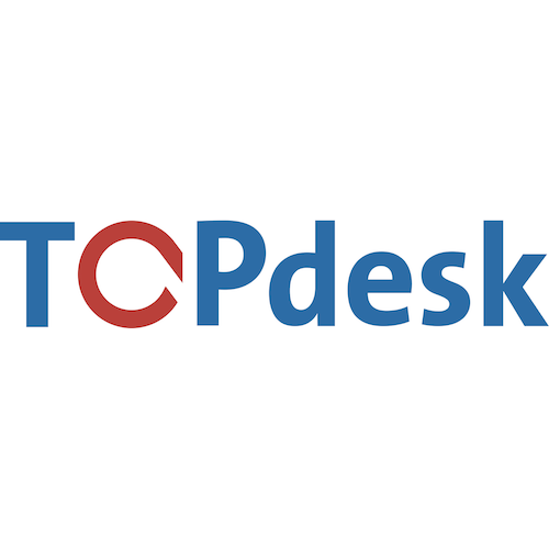TOPdesk