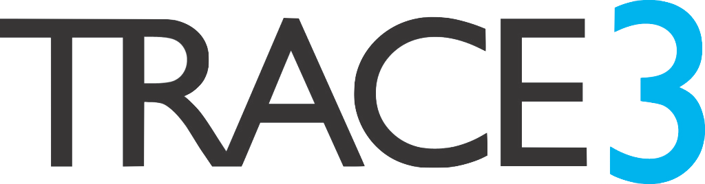 trace3