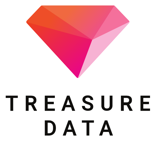 Treasure Data