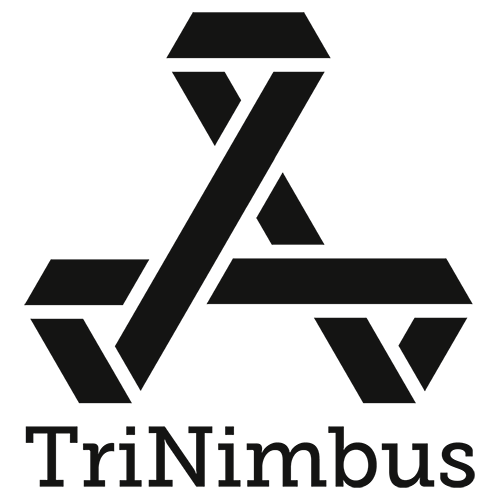 TriNimbus